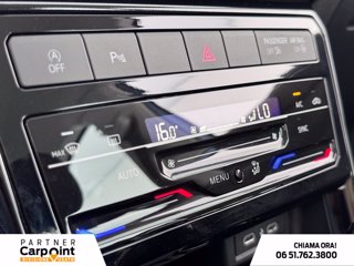 VOLKSWAGEN T-cross 1.0 tsi life 115cv dsg 23