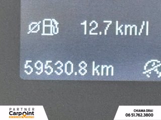 FORD Transit custom 280 2.0 tdci mhev 130cv trend l1h1 e6.2 18