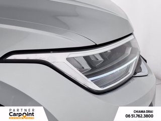 VOLKSWAGEN Tiguan 1.5 tsi life 150cv 12