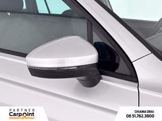 VOLKSWAGEN Tiguan 1.5 tsi life 150cv 14