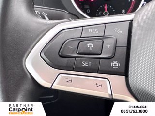 VOLKSWAGEN Tiguan 1.5 tsi life 150cv 19