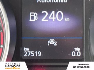 VOLKSWAGEN Tiguan 1.5 tsi life 150cv 21