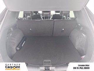 FORD Kuga 2.5 phev st-line x 2wd 225cv cvt 10