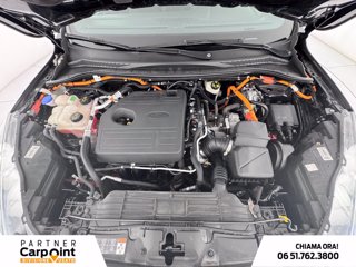 FORD Kuga 2.5 phev st-line x 2wd 225cv cvt 11