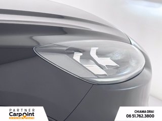 FORD Kuga 2.5 phev st-line x 2wd 225cv cvt 12