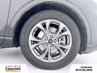 FORD Kuga 2.5 phev st-line x 2wd 225cv cvt 13