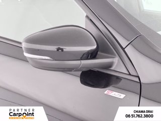FORD Kuga 2.5 phev st-line x 2wd 225cv cvt 14