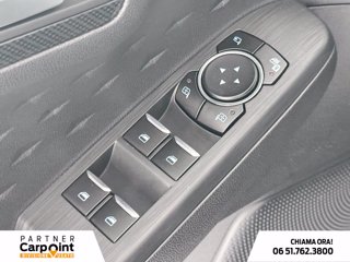 FORD Kuga 2.5 phev st-line x 2wd 225cv cvt 18
