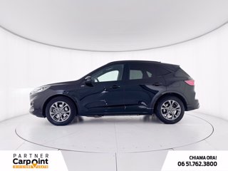 FORD Kuga 2.5 phev st-line x 2wd 225cv cvt 2