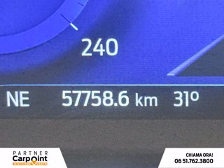 FORD Kuga 2.5 phev st-line x 2wd 225cv cvt 21