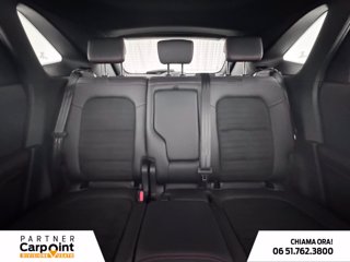 FORD Kuga 2.5 phev st-line x 2wd 225cv cvt 8