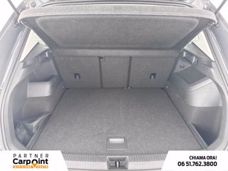 VOLKSWAGEN Tiguan 2.0 tdi life 150cv dsg 10