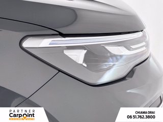 VOLKSWAGEN Tiguan 2.0 tdi life 150cv dsg 12