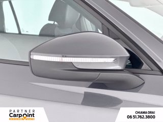 VOLKSWAGEN Tiguan 2.0 tdi life 150cv dsg 14