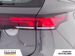 VOLKSWAGEN Tiguan 2.0 tdi life 150cv dsg 15