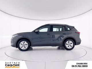 VOLKSWAGEN Tiguan 2.0 tdi life 150cv dsg 2