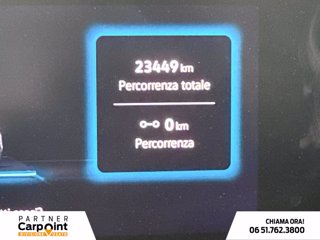 VOLKSWAGEN Tiguan 2.0 tdi life 150cv dsg 21