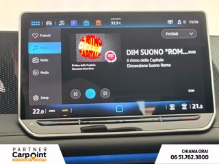 VOLKSWAGEN Tiguan 2.0 tdi life 150cv dsg 22