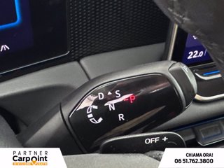 VOLKSWAGEN Tiguan 2.0 tdi life 150cv dsg 23