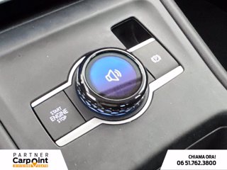 VOLKSWAGEN Tiguan 2.0 tdi life 150cv dsg 24