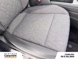 VOLKSWAGEN Tiguan 2.0 tdi life 150cv dsg 7
