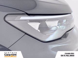 VOLKSWAGEN Tiguan 2.0 tdi r-line 150cv dsg 12