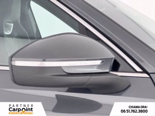 VOLKSWAGEN Tiguan 2.0 tdi r-line 150cv dsg 14