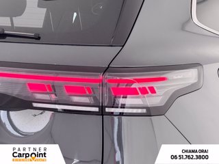 VOLKSWAGEN Tiguan 2.0 tdi r-line 150cv dsg 15