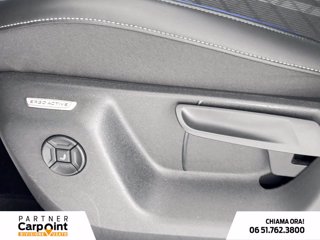 VOLKSWAGEN Tiguan 2.0 tdi r-line 150cv dsg 19