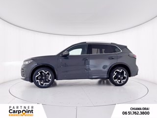 VOLKSWAGEN Tiguan 2.0 tdi r-line 150cv dsg 2