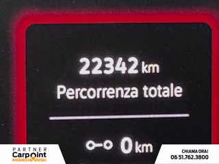 VOLKSWAGEN Tiguan 2.0 tdi r-line 150cv dsg 22