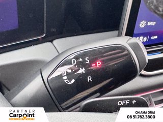 VOLKSWAGEN Tiguan 2.0 tdi r-line 150cv dsg 26