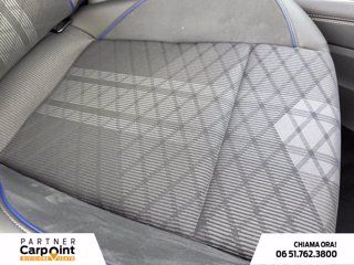 VOLKSWAGEN Tiguan 2.0 tdi r-line 150cv dsg 7