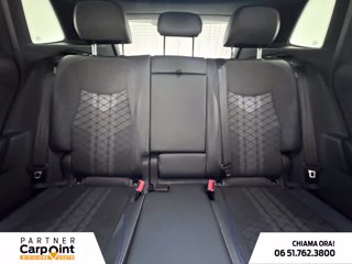 VOLKSWAGEN Tiguan 2.0 tdi r-line 150cv dsg 8