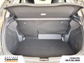 MAZDA 2 1.5 vvt full hybrid electric prime line e-cvt 10
