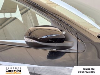 MAZDA 2 1.5 vvt full hybrid electric prime line e-cvt 14