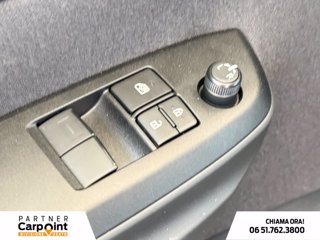 MAZDA 2 1.5 vvt full hybrid electric prime line e-cvt 18