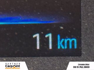 MAZDA 2 1.5 vvt full hybrid electric prime line e-cvt 19