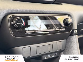 MAZDA 2 1.5 vvt full hybrid electric prime line e-cvt 23