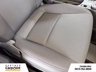 MAZDA 2 1.5 vvt full hybrid electric prime line e-cvt 7