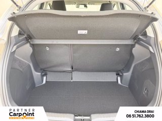 MAZDA 2 1.5 vvt full hybrid electric prime line e-cvt 10