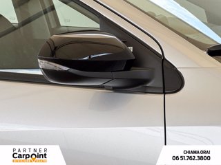 MAZDA 2 1.5 vvt full hybrid electric prime line e-cvt 14