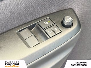MAZDA 2 1.5 vvt full hybrid electric prime line e-cvt 18