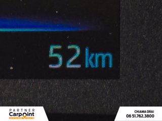 MAZDA 2 1.5 vvt full hybrid electric prime line e-cvt 19