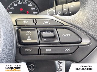 MAZDA 2 1.5 vvt full hybrid electric prime line e-cvt 21