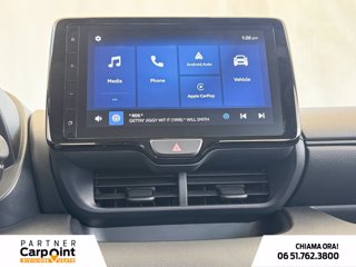MAZDA 2 1.5 vvt full hybrid electric prime line e-cvt 22