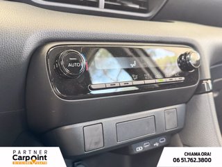 MAZDA 2 1.5 vvt full hybrid electric prime line e-cvt 23