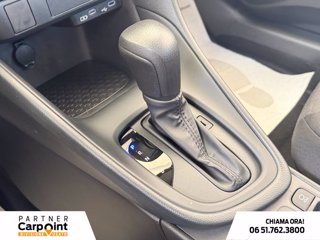 MAZDA 2 1.5 vvt full hybrid electric prime line e-cvt 24
