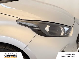 MAZDA 2 1.5 vvt full hybrid electric centre line e-cvt 12