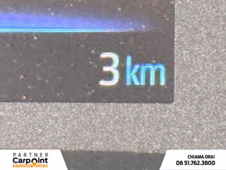 MAZDA 2 1.5 vvt full hybrid electric centre line e-cvt 19